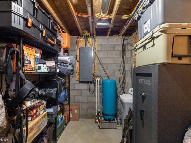 1425 Township Road 192, Cadiz, OH 43907 Photo 34