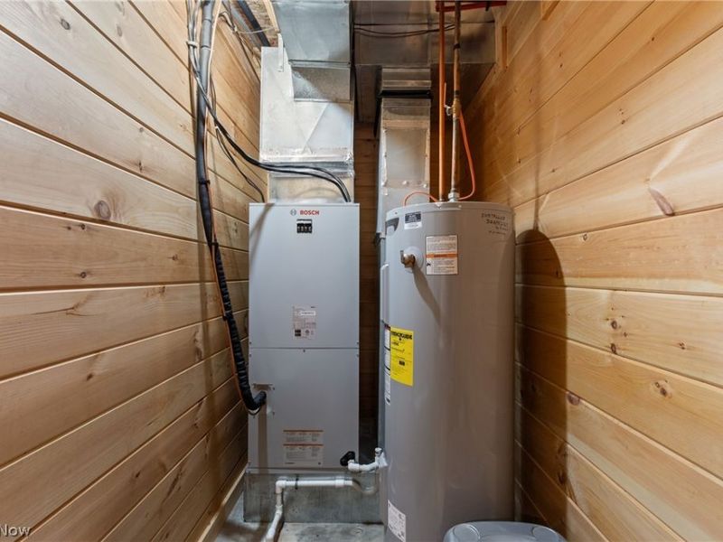 1425 Township Road 192 , Cadiz, OH 43907 Photo 35