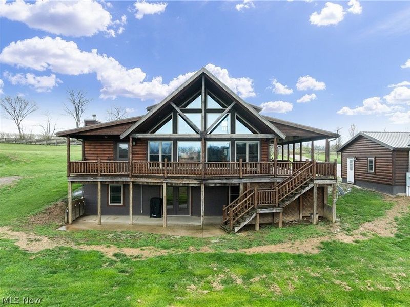 1425 Township Road 192, Cadiz, OH 43907 Photo 36