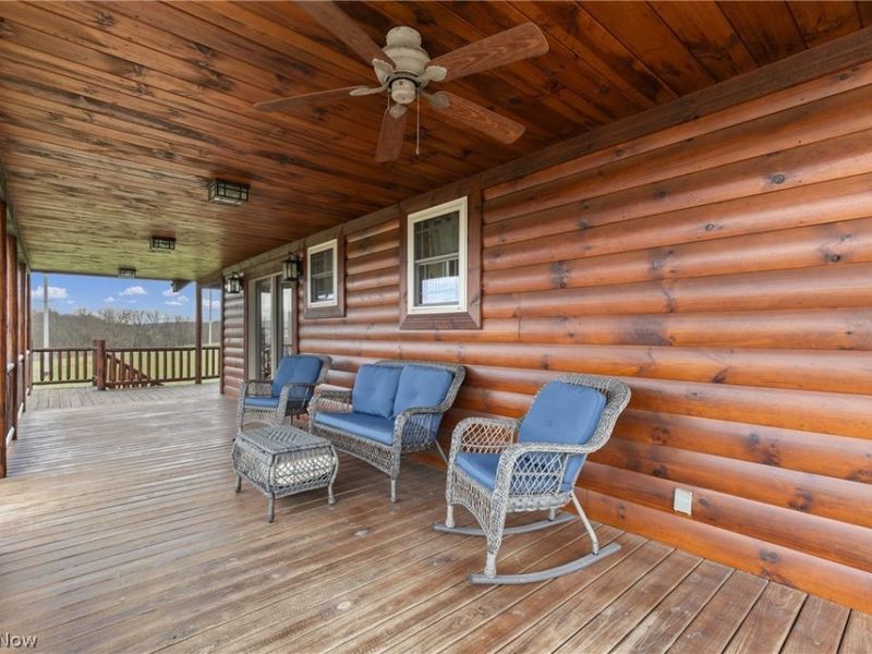 1425 Township Road 192 , Cadiz, OH 43907 Photo 37