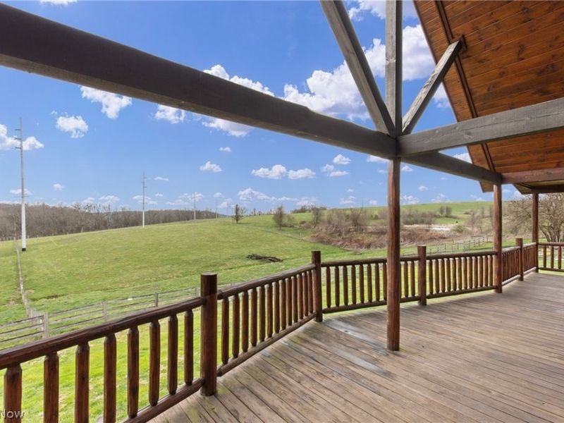 1425 Township Road 192 , Cadiz, OH 43907 Photo 39