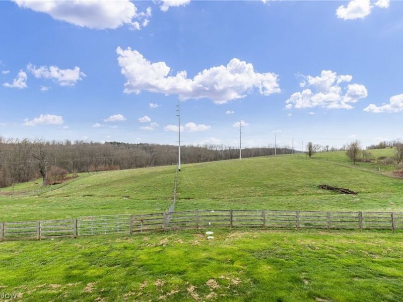 1425 Township Road 192, Cadiz, OH 43907 Photo 40