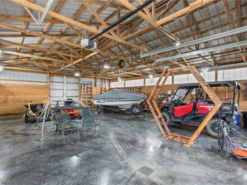 1425 Township Road 192 , Cadiz, OH 43907 Photo 42