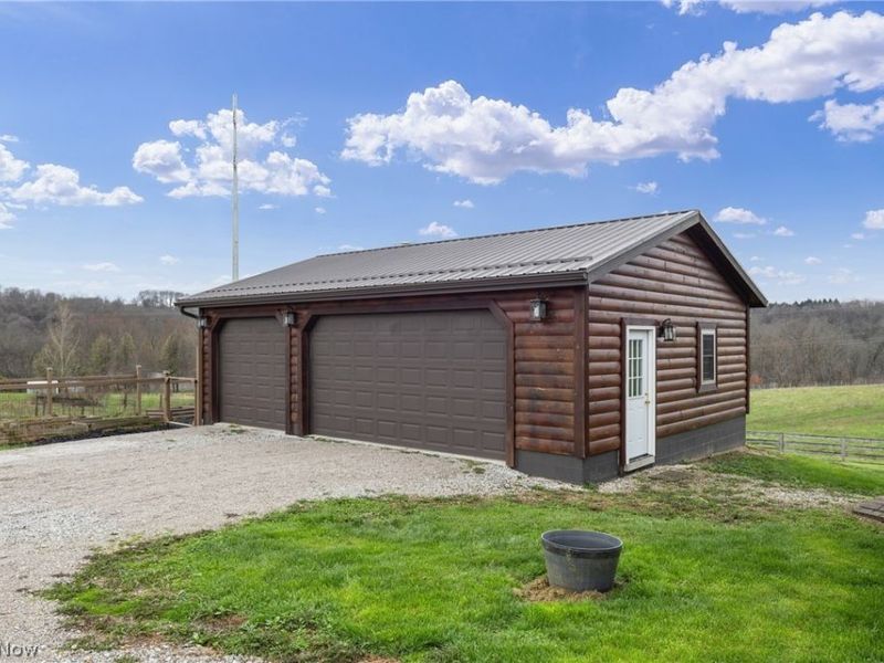 1425 Township Road 192 , Cadiz, OH 43907 Photo 44