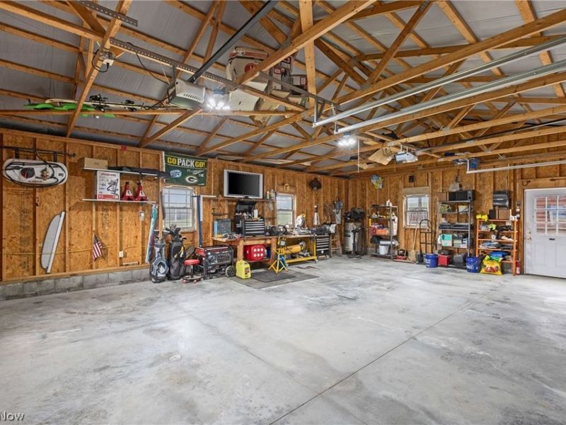 1425 Township Road 192 , Cadiz, OH 43907 Photo 45