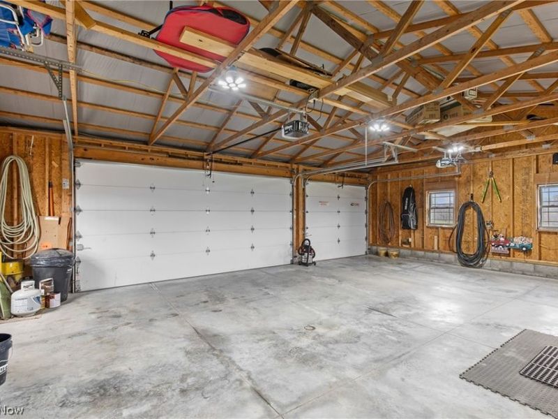 1425 Township Road 192 , Cadiz, OH 43907 Photo 46