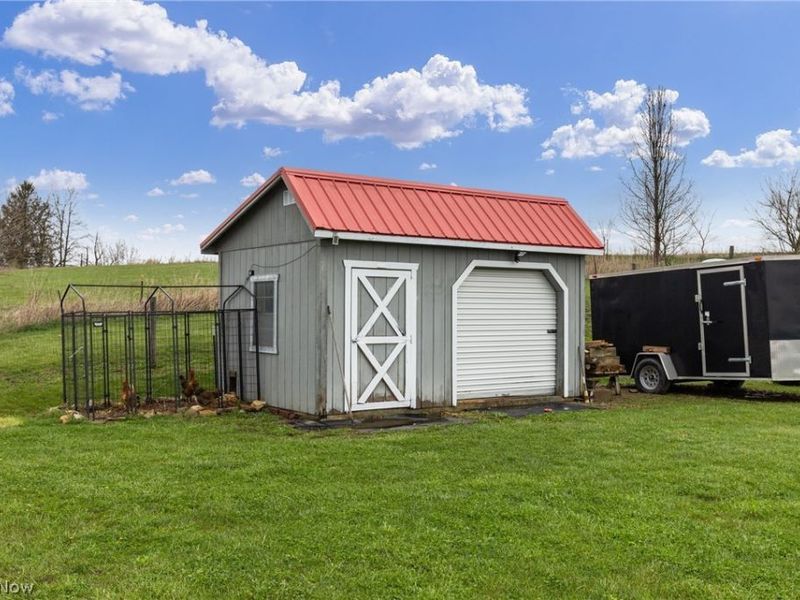 1425 Township Road 192, Cadiz, OH 43907 Photo 47