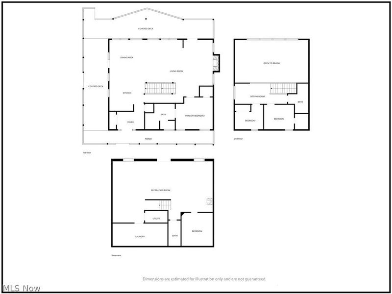 1425 Township Road 192, Cadiz, OH 43907 Photo 49