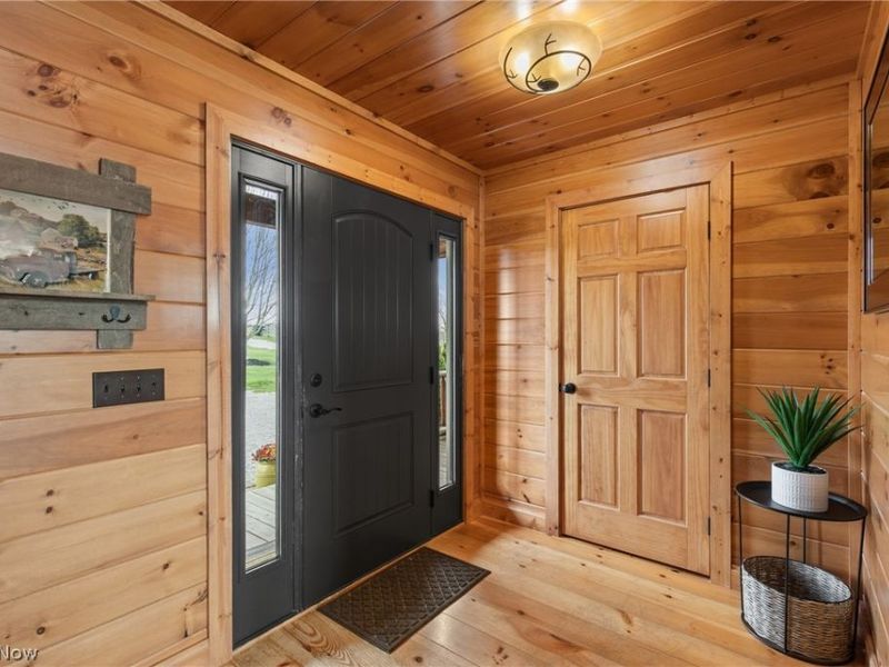 1425 Township Road 192, Cadiz, OH 43907 Photo 5