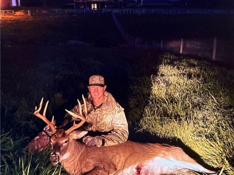 1425 Township Road 192 , Cadiz, OH 43907 Photo 50