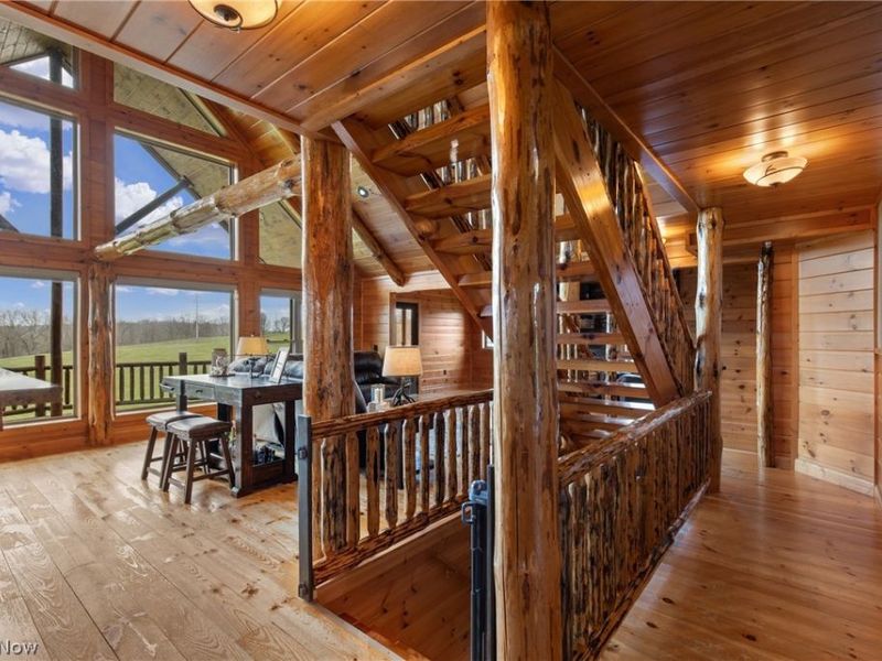 1425 Township Road 192 , Cadiz, OH 43907 Photo 6