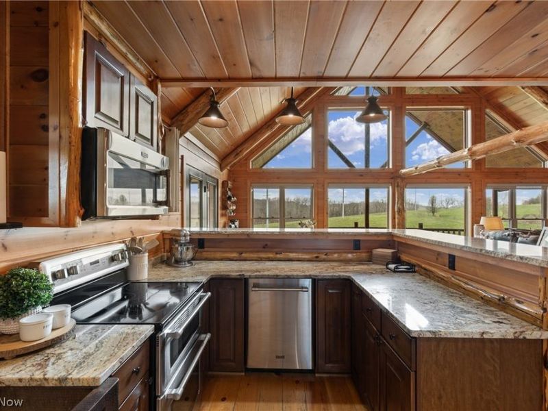 1425 Township Road 192, Cadiz, OH 43907 Photo 8