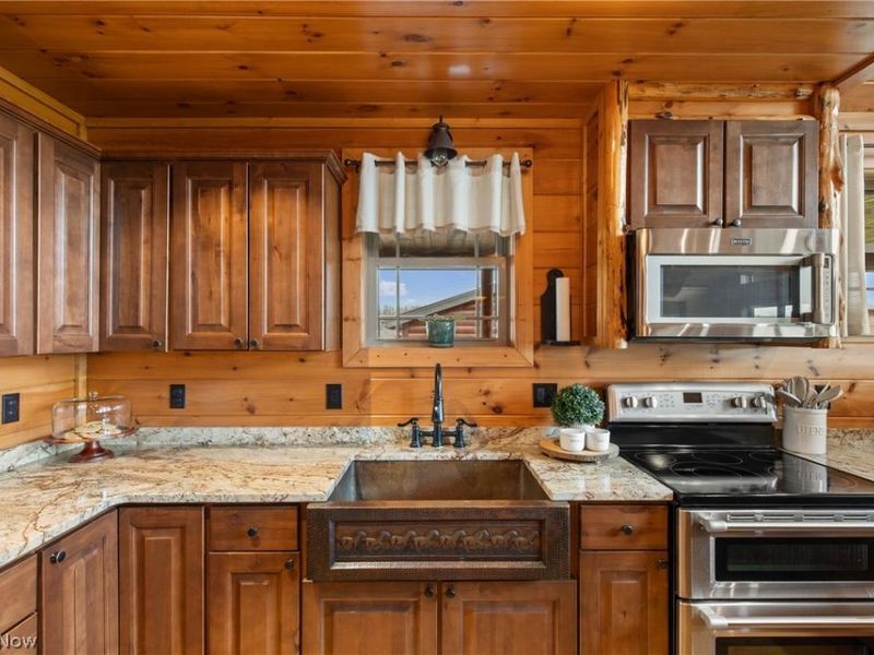 1425 Township Road 192, Cadiz, OH 43907 Photo 9