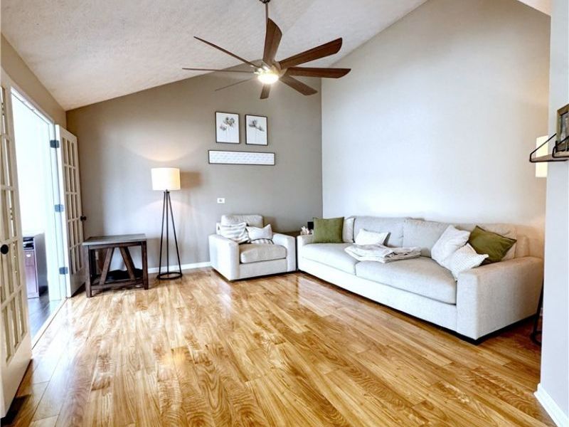 12840 Heritage Trail, North Royalton, OH 44133 Photo 10