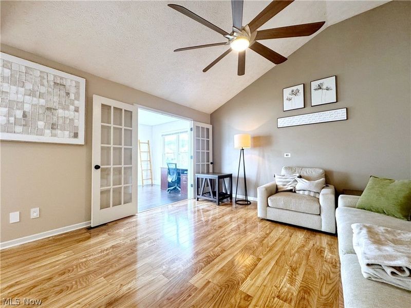 12840 Heritage Trail, North Royalton, OH 44133 Photo 11