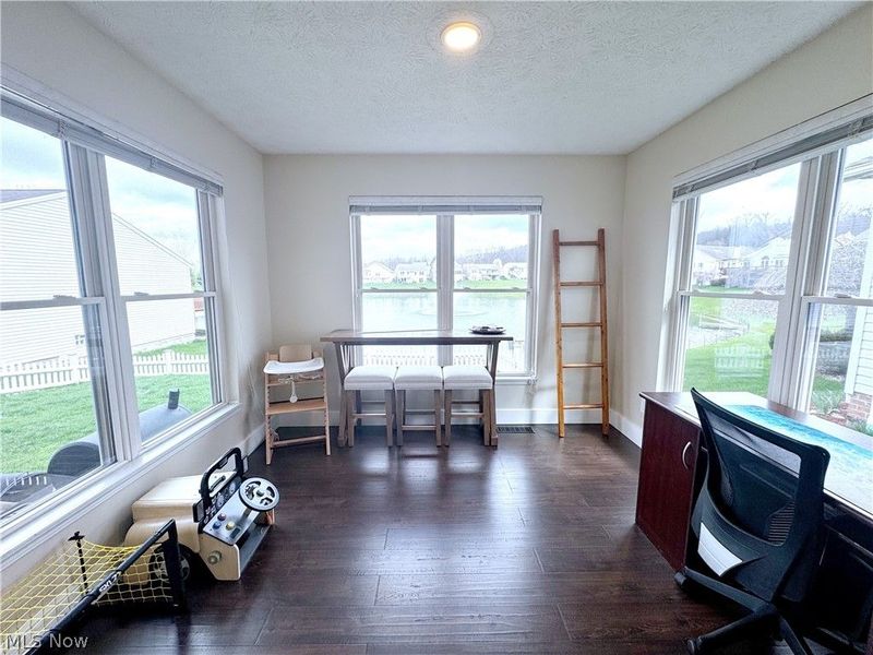 12840 Heritage Trail, North Royalton, OH 44133 Photo 13