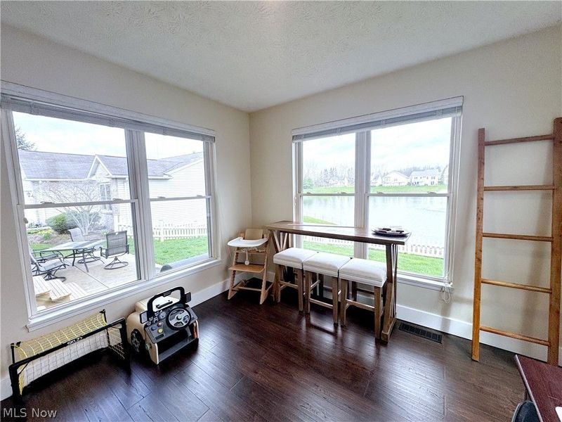 12840 Heritage Trail, North Royalton, OH 44133 Photo 14