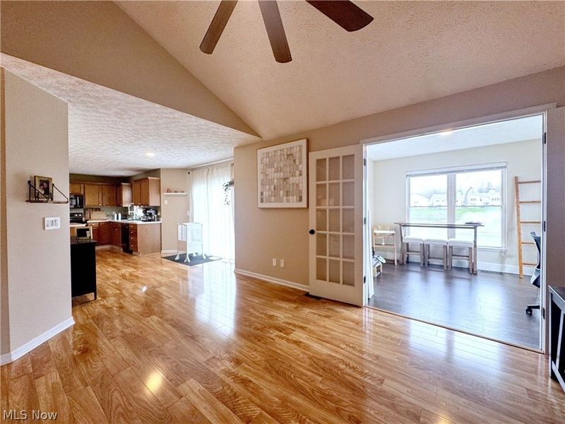 12840 Heritage Trail, North Royalton, OH 44133 Photo 15