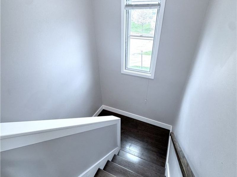 12840 Heritage Trail, North Royalton, OH 44133 Photo 16