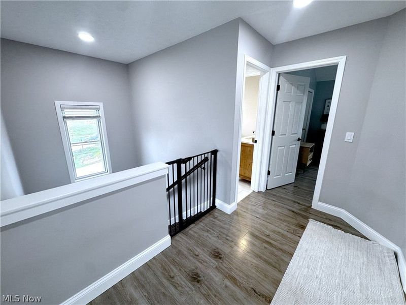 12840 Heritage Trail, North Royalton, OH 44133 Photo 17