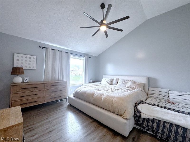 12840 Heritage Trail, North Royalton, OH 44133 Photo 18