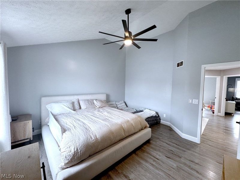 12840 Heritage Trail, North Royalton, OH 44133 Photo 19