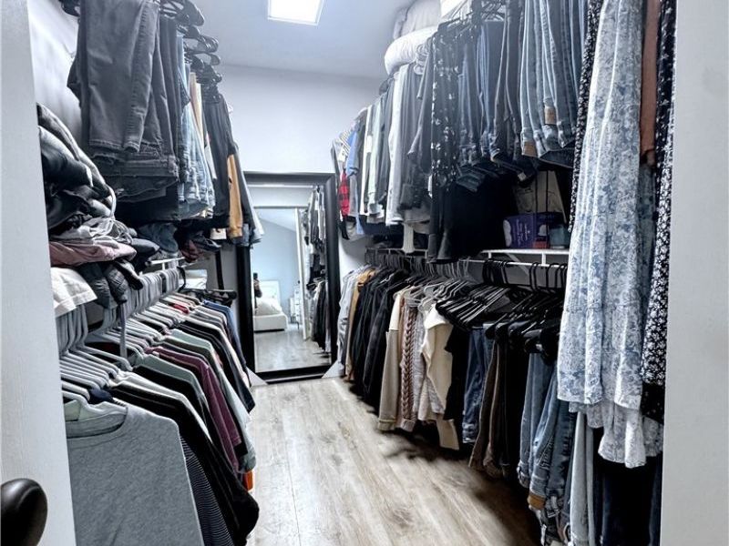 12840 Heritage Trail, North Royalton, OH 44133 Photo 20