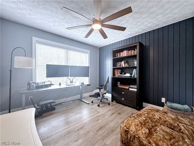 12840 Heritage Trail, North Royalton, OH 44133 Photo 21