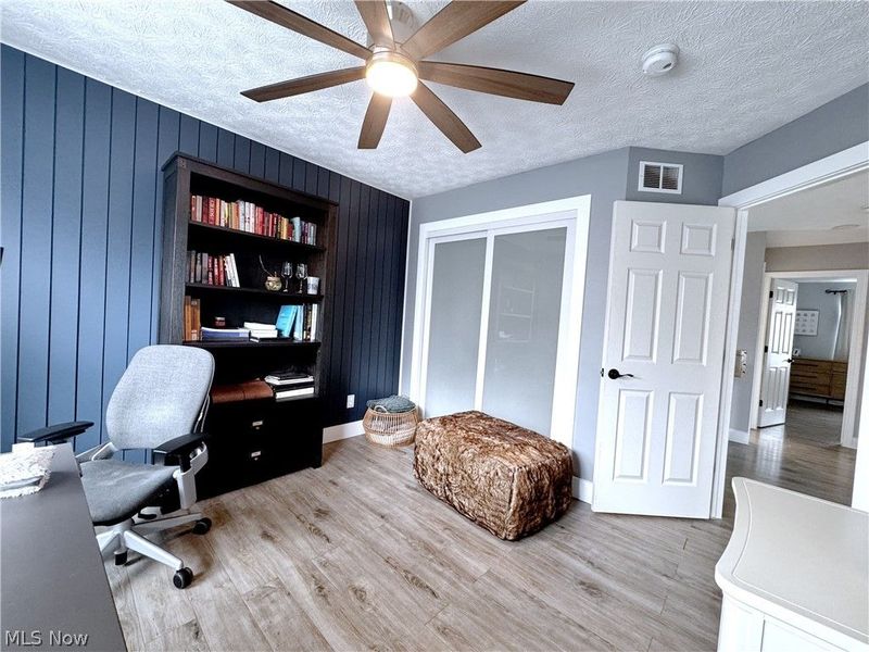 12840 Heritage Trail, North Royalton, OH 44133 Photo 22