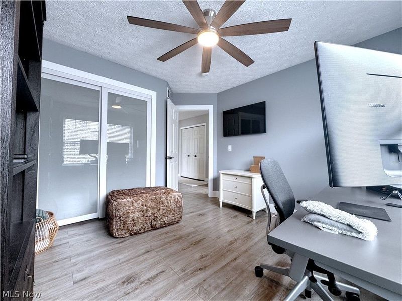 12840 Heritage Trail, North Royalton, OH 44133 Photo 23