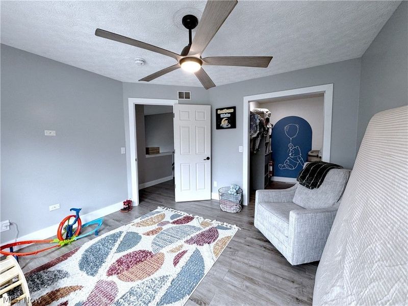 12840 Heritage Trail, North Royalton, OH 44133 Photo 24