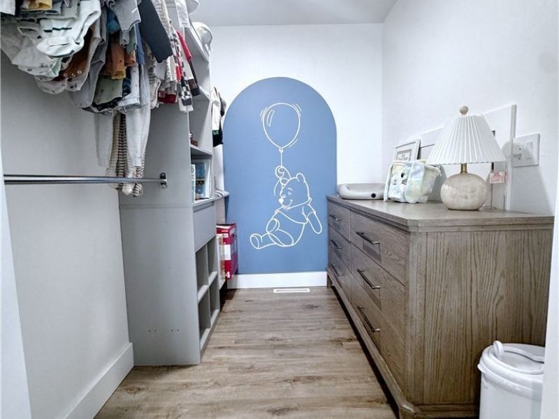 12840 Heritage Trail, North Royalton, OH 44133 Photo 25