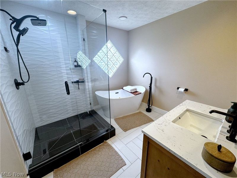 12840 Heritage Trail, North Royalton, OH 44133 Photo 26