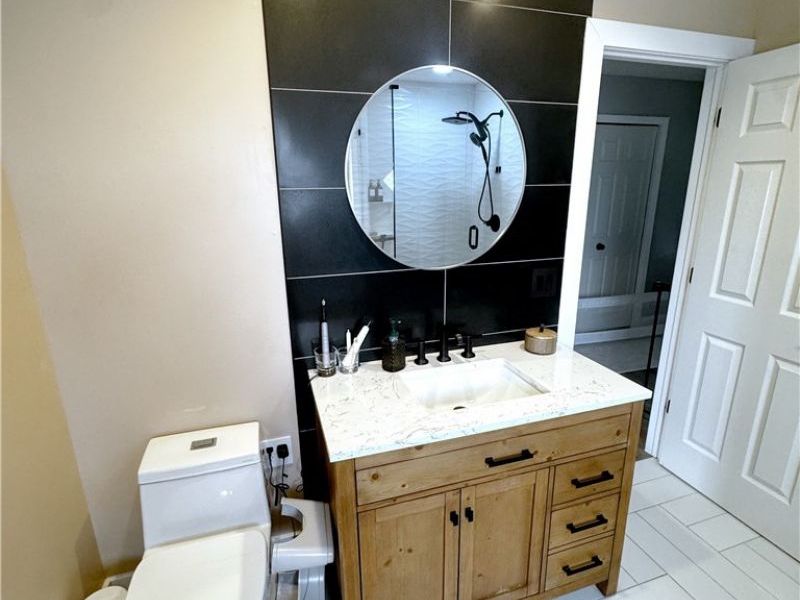 12840 Heritage Trail, North Royalton, OH 44133 Photo 27