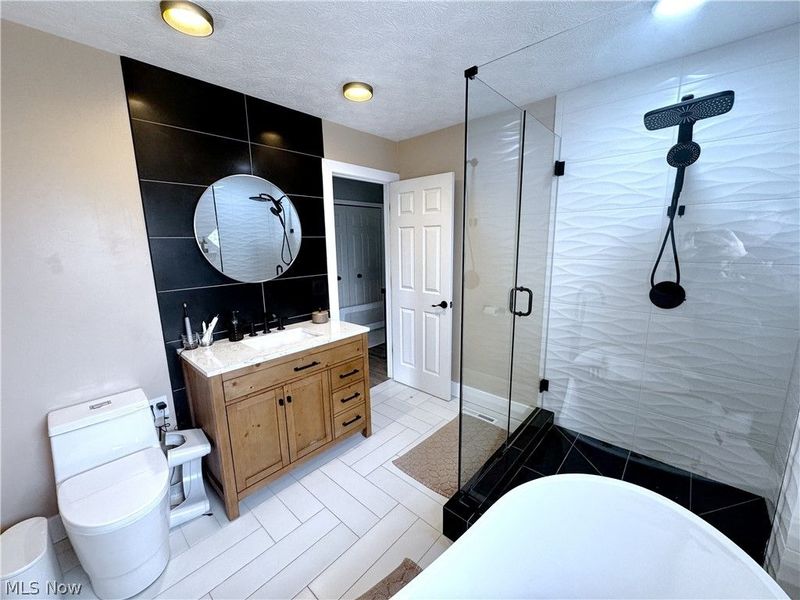 12840 Heritage Trail, North Royalton, OH 44133 Photo 28