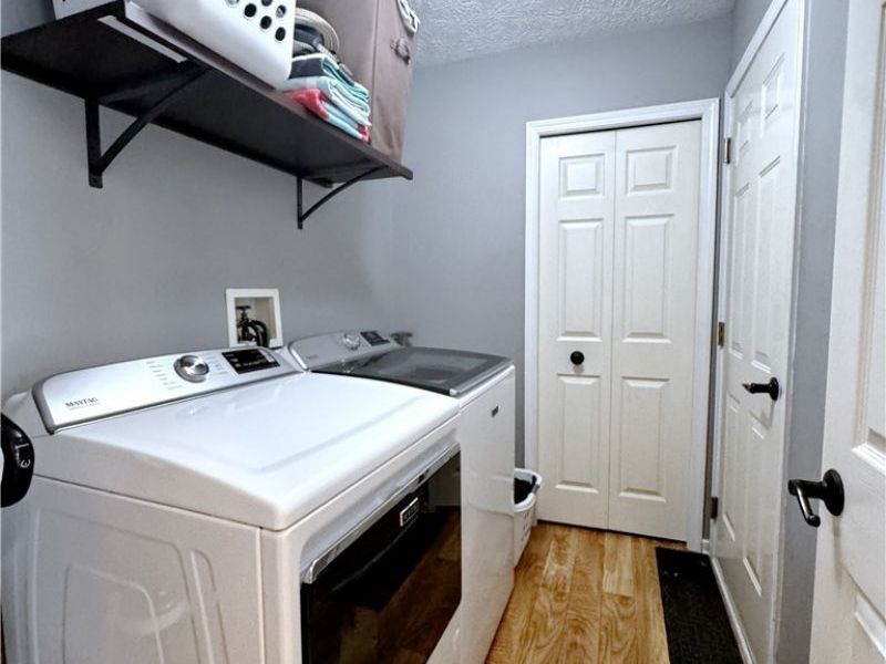 12840 Heritage Trail, North Royalton, OH 44133 Photo 29