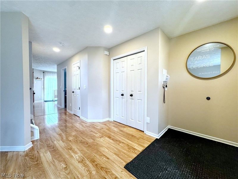 12840 Heritage Trail, North Royalton, OH 44133 Photo 3