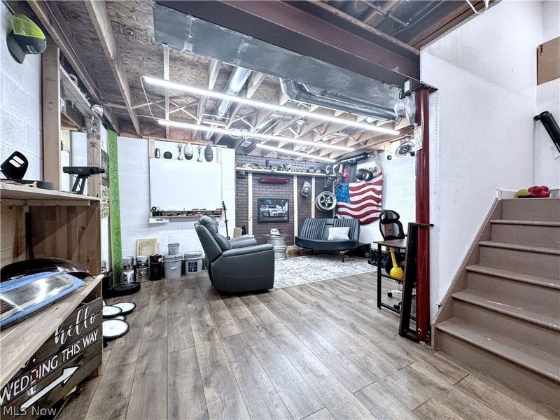 12840 Heritage Trail, North Royalton, OH 44133 Photo 30