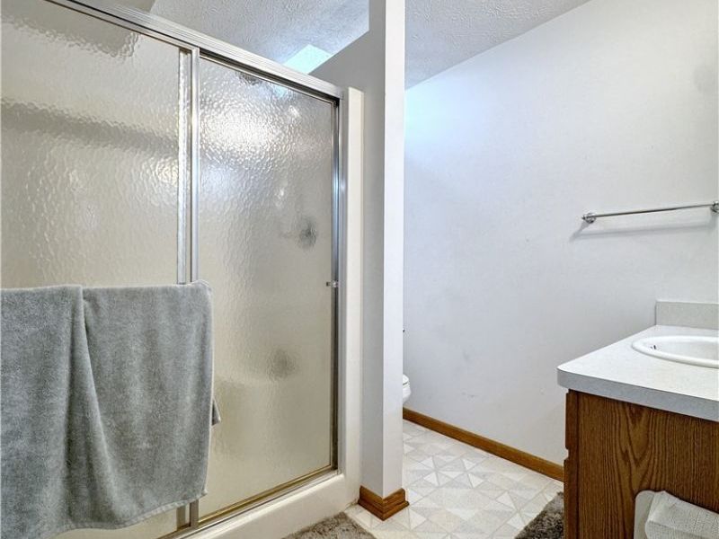 12840 Heritage Trail, North Royalton, OH 44133 Photo 31