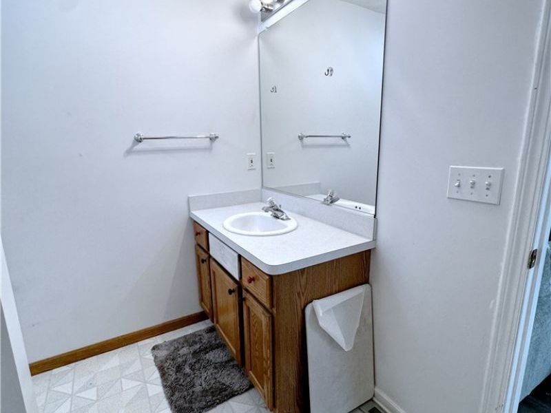 12840 Heritage Trail, North Royalton, OH 44133 Photo 32