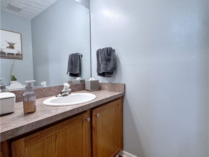 12840 Heritage Trail, North Royalton, OH 44133 Photo 33