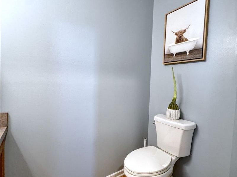 12840 Heritage Trail, North Royalton, OH 44133 Photo 34