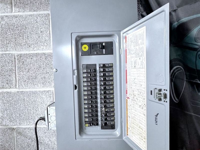 12840 Heritage Trail, North Royalton, OH 44133 Photo 35