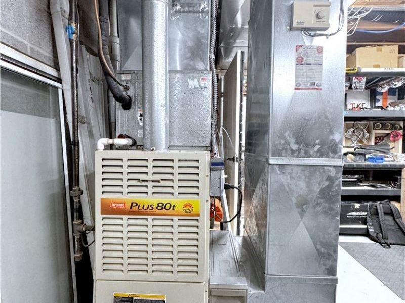 12840 Heritage Trail, North Royalton, OH 44133 Photo 37