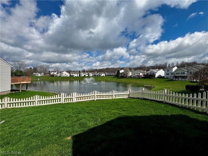 12840 Heritage Trail, North Royalton, OH 44133 Photo 38