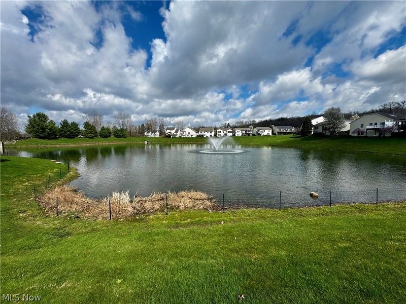 12840 Heritage Trail, North Royalton, OH 44133 Photo 39