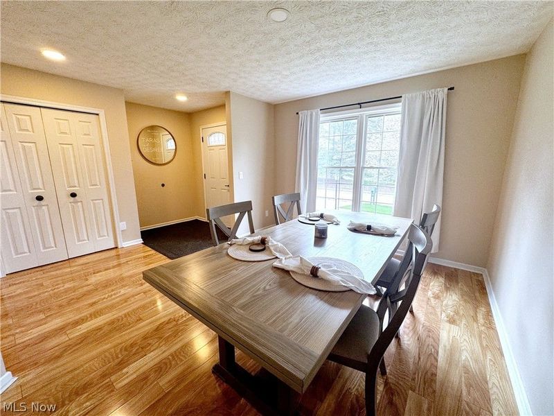 12840 Heritage Trail, North Royalton, OH 44133 Photo 4