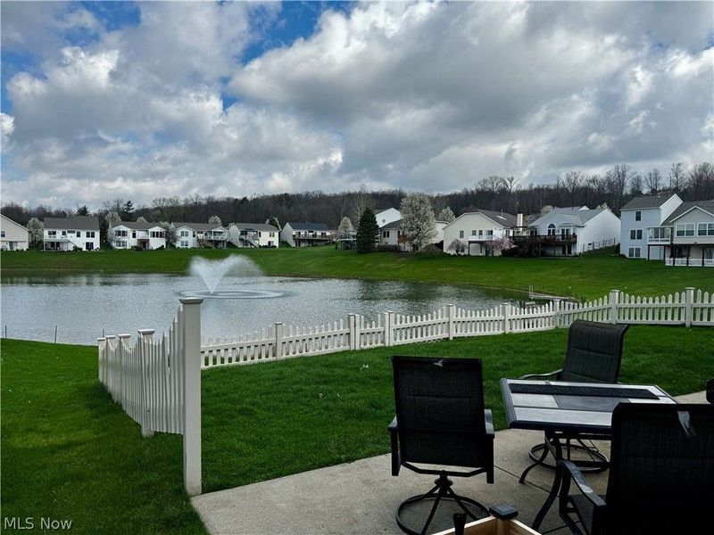 12840 Heritage Trail, North Royalton, OH 44133 Photo 40