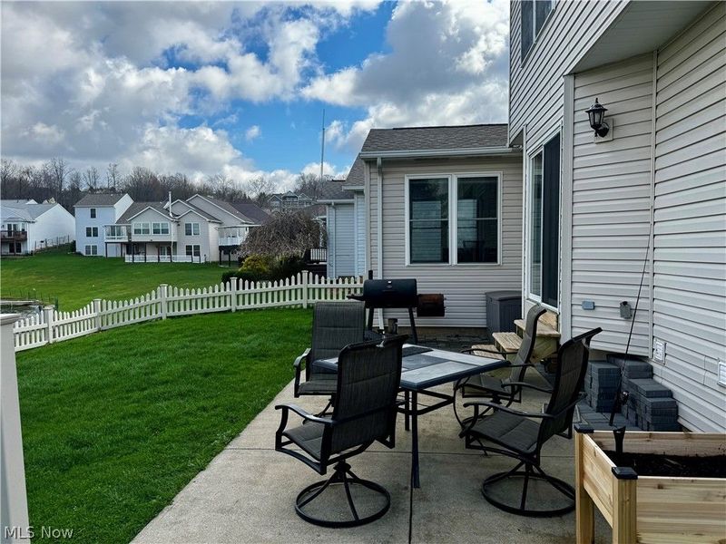 12840 Heritage Trail, North Royalton, OH 44133 Photo 41