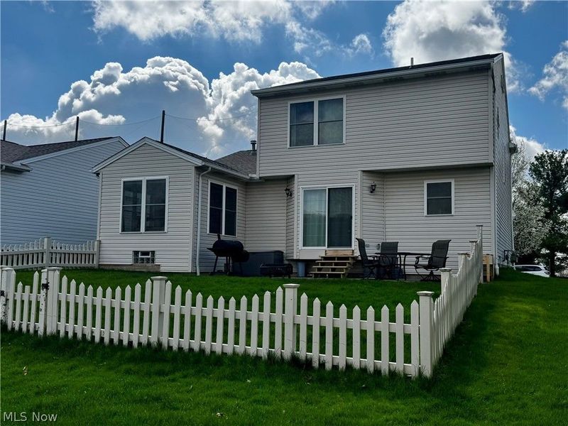 12840 Heritage Trail, North Royalton, OH 44133 Photo 42